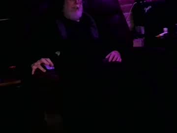 Banjoey48 November 17, 2025 Chaturbate stream image