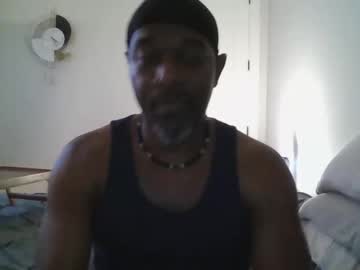 Cflayv November 17, 2025 Chaturbate stream image