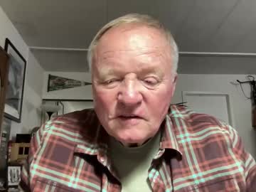 Cookoosnest November 17, 2025 Chaturbate stream image