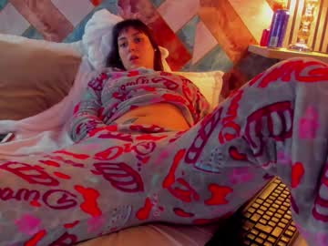 Diosaelchat November 17, 2025 Chaturbate stream image