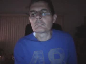 Hunkmasclefad458 November 17, 2025 Chaturbate stream image