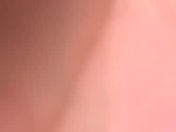 Letmebeyourfantasy69 November 17, 2025 Chaturbate stream image