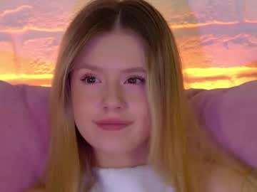 Milanabalmain November 17, 2025 Chaturbate stream image