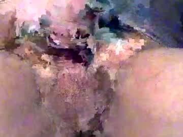 Nutsinurmouth November 17, 2025 Chaturbate stream image