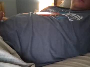 Patthecanadian November 17, 2025 Chaturbate stream image