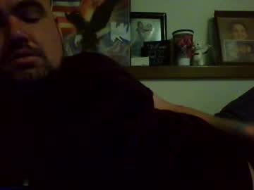 Riverjackson740 November 17, 2025 Chaturbate stream image