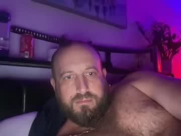 Sexxfreak21 November 17, 2025 Chaturbate stream image