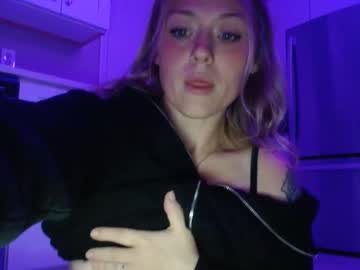 Sneakyalicek November 17, 2025 Chaturbate stream image