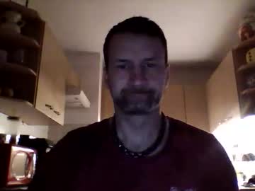 20x5cmgermanlongdong November 17, 2025 Chaturbate stream image