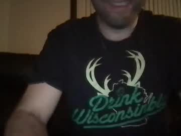 Dj_Chaterbate November 17, 2025 Chaturbate stream image