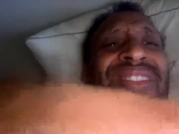 Hugecockboss November 17, 2025 Chaturbate stream image