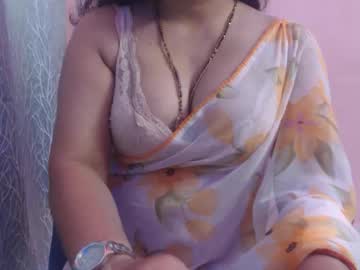 Jaan80096 November 17, 2025 Chaturbate stream image