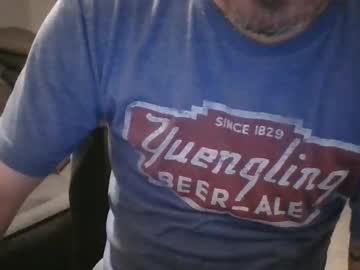 Joe5star November 17, 2025 Chaturbate stream image