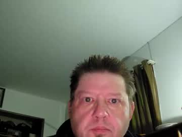 Justsetfree November 17, 2025 Chaturbate stream image