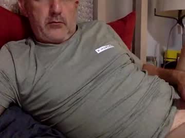 Lindin89 November 17, 2025 Chaturbate stream image