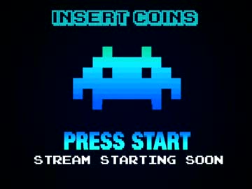 Misshowl November 17, 2025 Chaturbate stream image