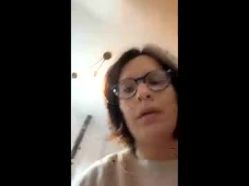 Piediniecollant November 17, 2025 Chaturbate stream image