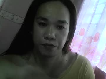 Pinay_Morena123 November 17, 2025 Chaturbate stream image