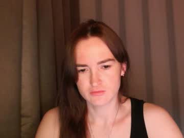 Pineapple__Mood November 17, 2025 Chaturbate stream image