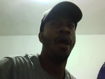 Stemanlu9 November 17, 2025 Chaturbate stream image