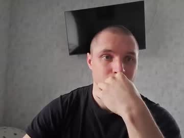 T30t November 17, 2025 Chaturbate stream image