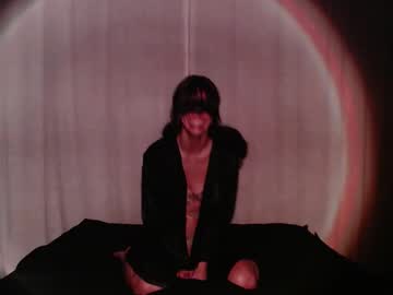 Tatianaaah November 17, 2025 Chaturbate stream image