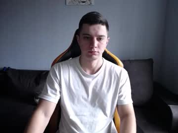 Theroadtomars November 17, 2025 Chaturbate stream image