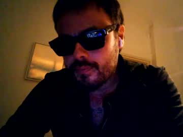 Thinkingaboutthisnewgirl November 17, 2025 Chaturbate stream image