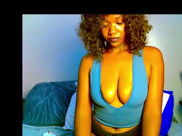 Xxfleurlove November 17, 2025 Chaturbate stream image