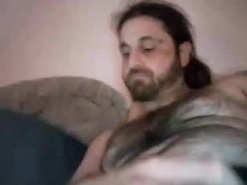 Blahblam420 November 17, 2025 Chaturbate stream image