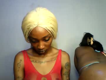 Calin_3 November 17, 2025 Chaturbate stream image