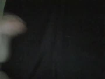 Chubct November 17, 2025 Chaturbate stream image