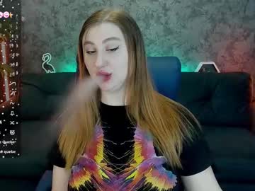 Handsome_D_ November 17, 2025 Chaturbate stream image