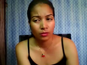 Jessi_Tastyxx172121 November 17, 2025 Chaturbate stream image