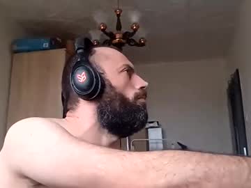 Misieq91 November 17, 2025 Chaturbate stream image
