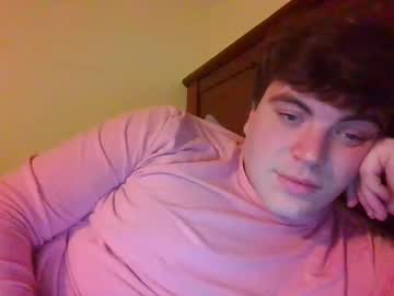 Mytchy November 17, 2025 Chaturbate stream image