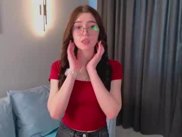 Naomi_Jones__ November 17, 2025 Chaturbate stream image