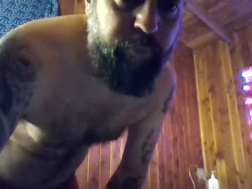 Roomatesonfire2 November 17, 2025 Chaturbate stream image
