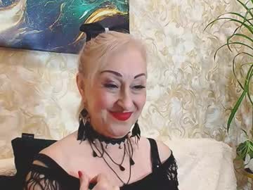 _Sara__Smith_ November 17, 2025 Chaturbate stream image
