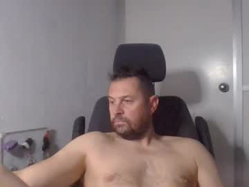 Sexoatope79 November 17, 2025 Chaturbate stream image