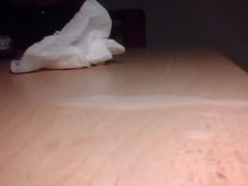 Sxxmantn2 November 17, 2025 Chaturbate stream image