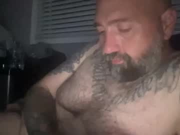 Theplumber444 November 17, 2025 Chaturbate stream image