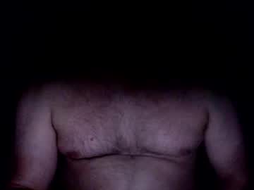 Wantsmorefun November 17, 2025 Chaturbate stream image