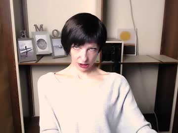 Angelinalov_ November 17, 2025 Chaturbate stream image