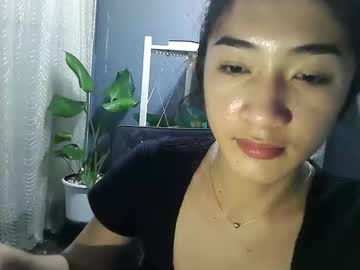 Audrey_Chandrea November 17, 2025 Chaturbate stream image