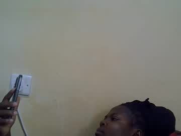 Bettymayah November 17, 2025 Chaturbate stream image