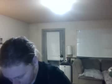 Boyandfriend November 17, 2025 Chaturbate stream image