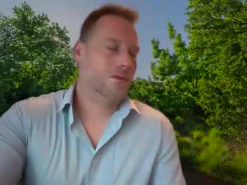 Chris2024x November 17, 2025 Chaturbate stream image