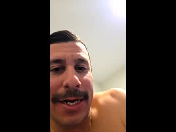 Italian_Python November 17, 2025 Chaturbate stream image