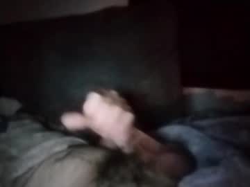 Johnny06033 November 17, 2025 Chaturbate stream image